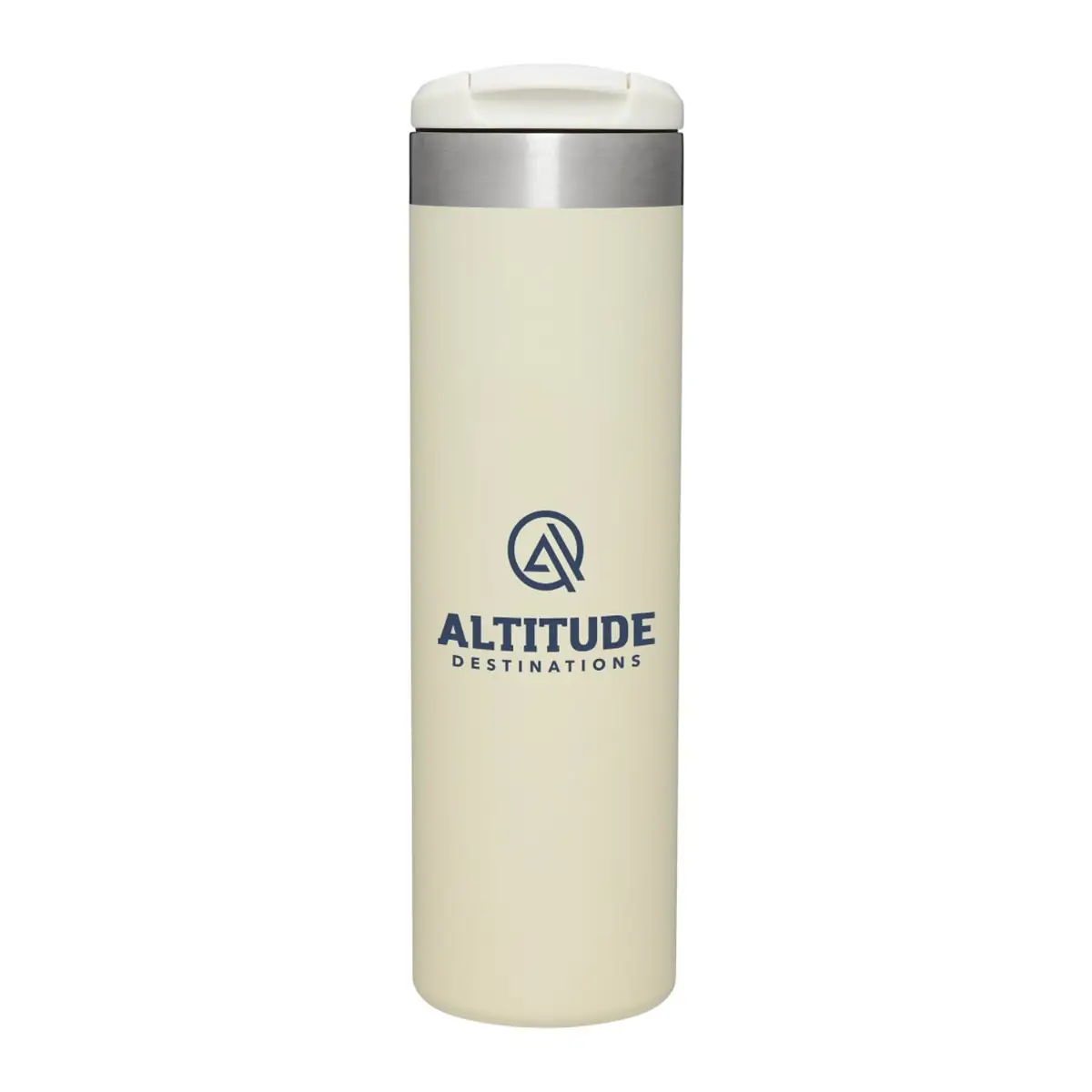 What is the production time for the bottle?