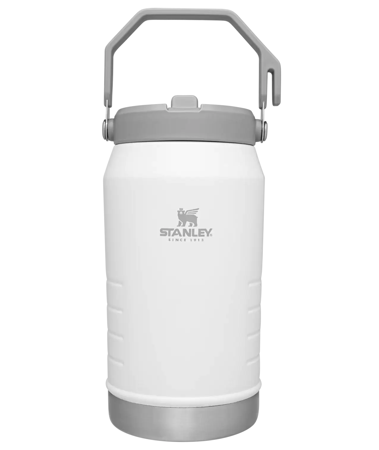 Is the product BPA-free?