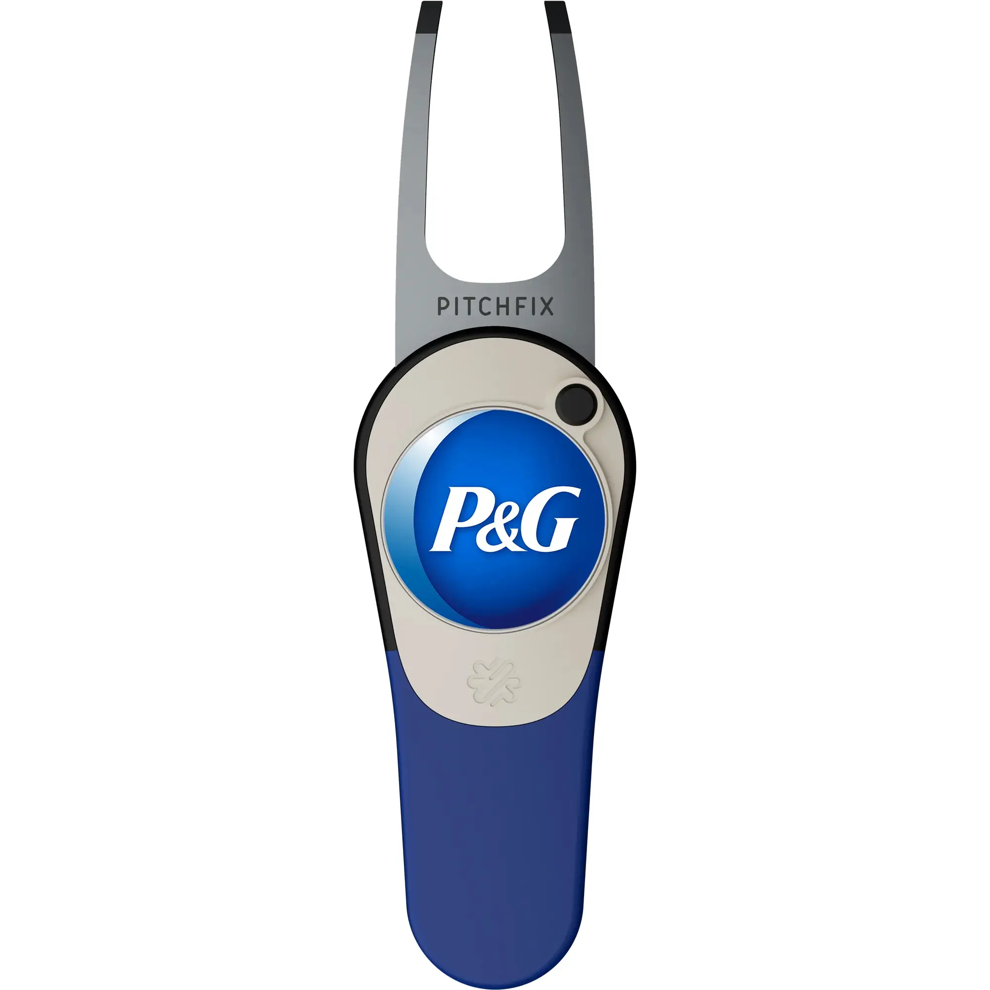 What is the production time for this product?