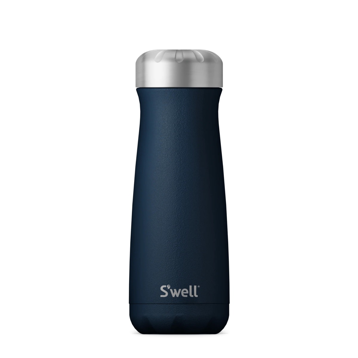 Can you put coffee in a swell bottle?