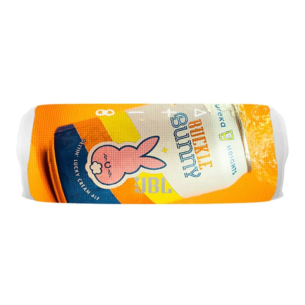What is the height of the product?