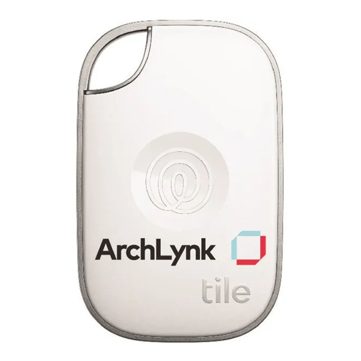What is the width of the tracker?