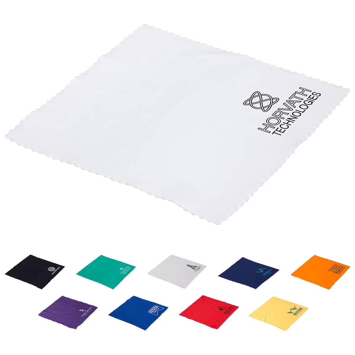 What is the shipped package width?